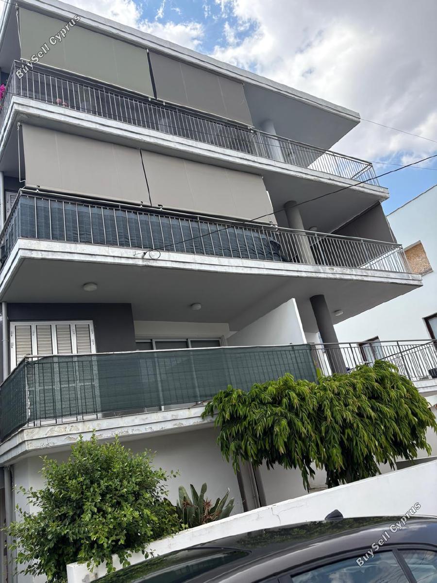 2 bedroom apartment for rent agios dometios nicosia 8936514 image 17641654