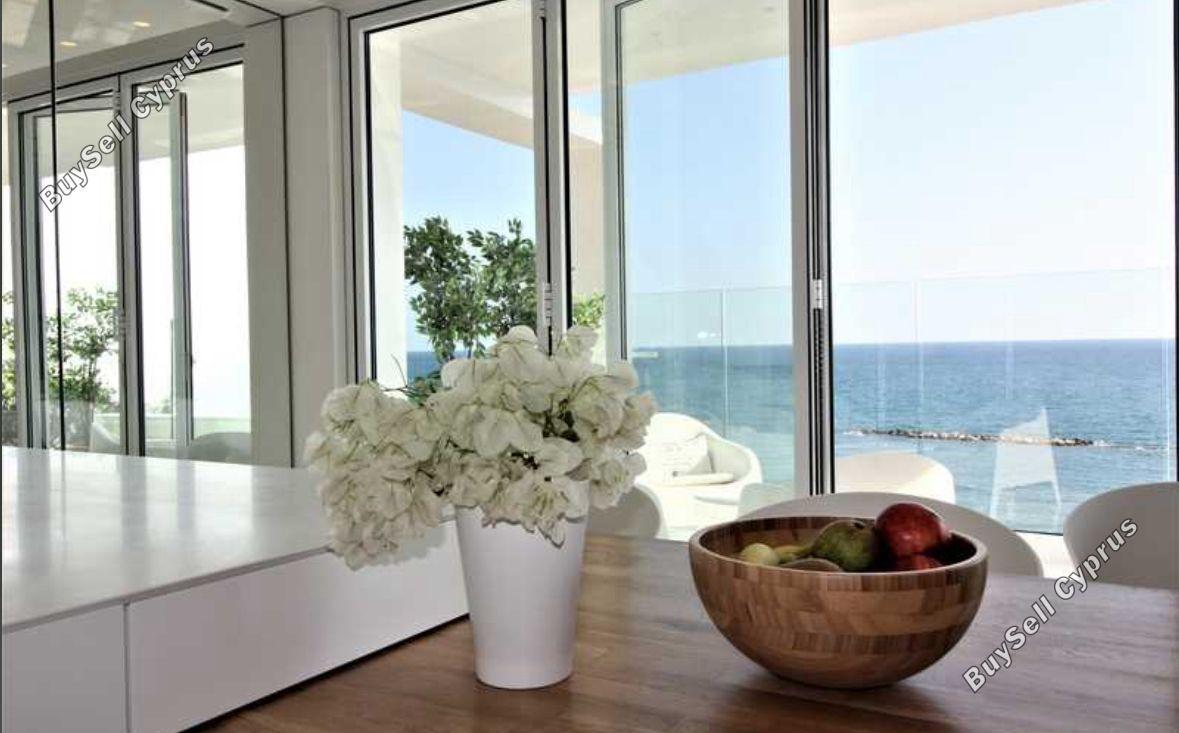 2 bedroom apartment for rent agios tychonas limassol 1838514 image 14855779