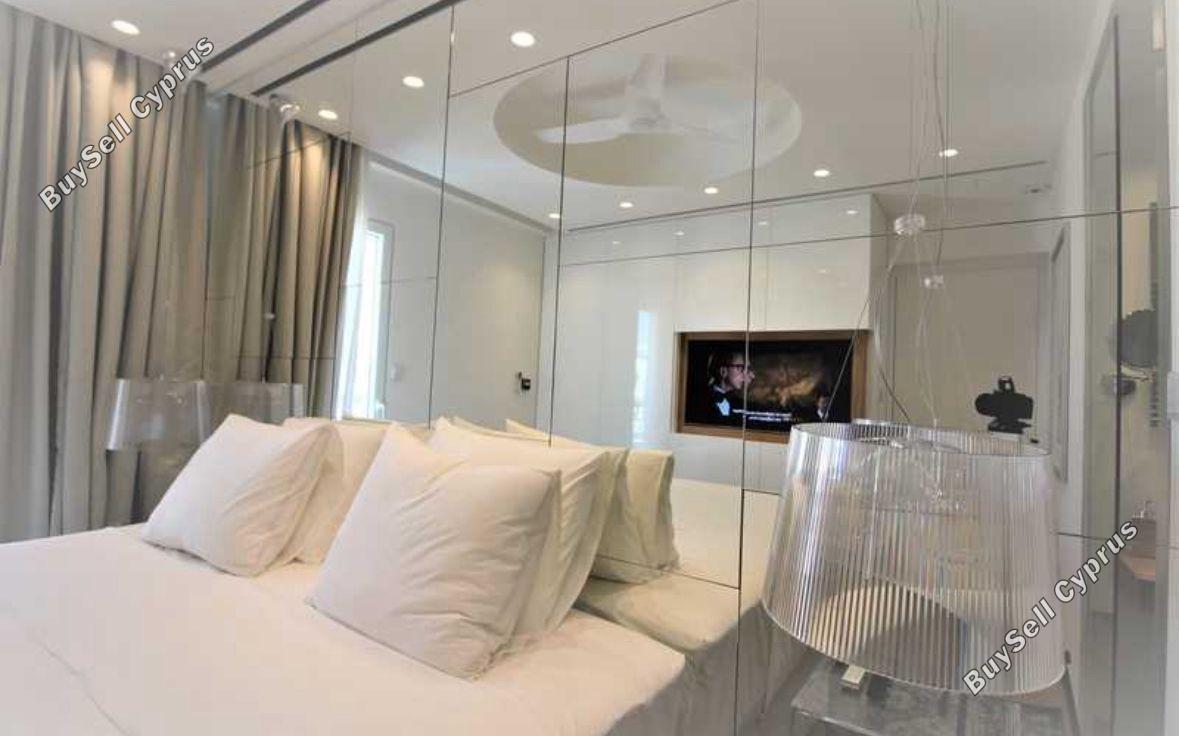 2 bedroom apartment for rent agios tychonas limassol 1838514 image 14855788
