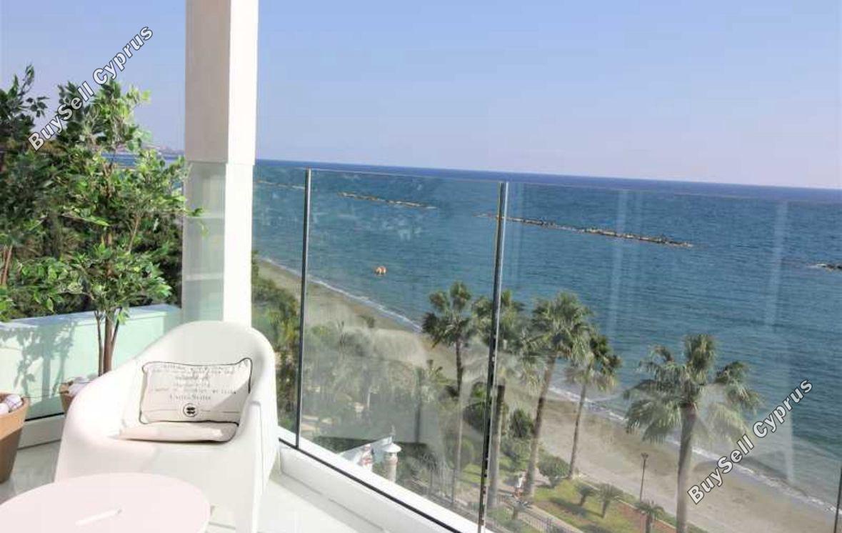 2 bedroom apartment for rent agios tychonas limassol 1838514 image 14855792