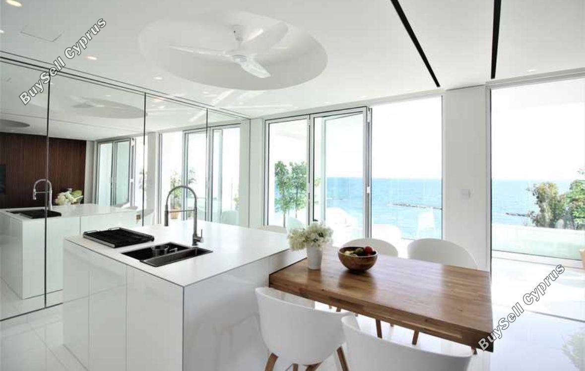 2 bedroom apartment for rent agios tychonas limassol 1838514 image 14855800