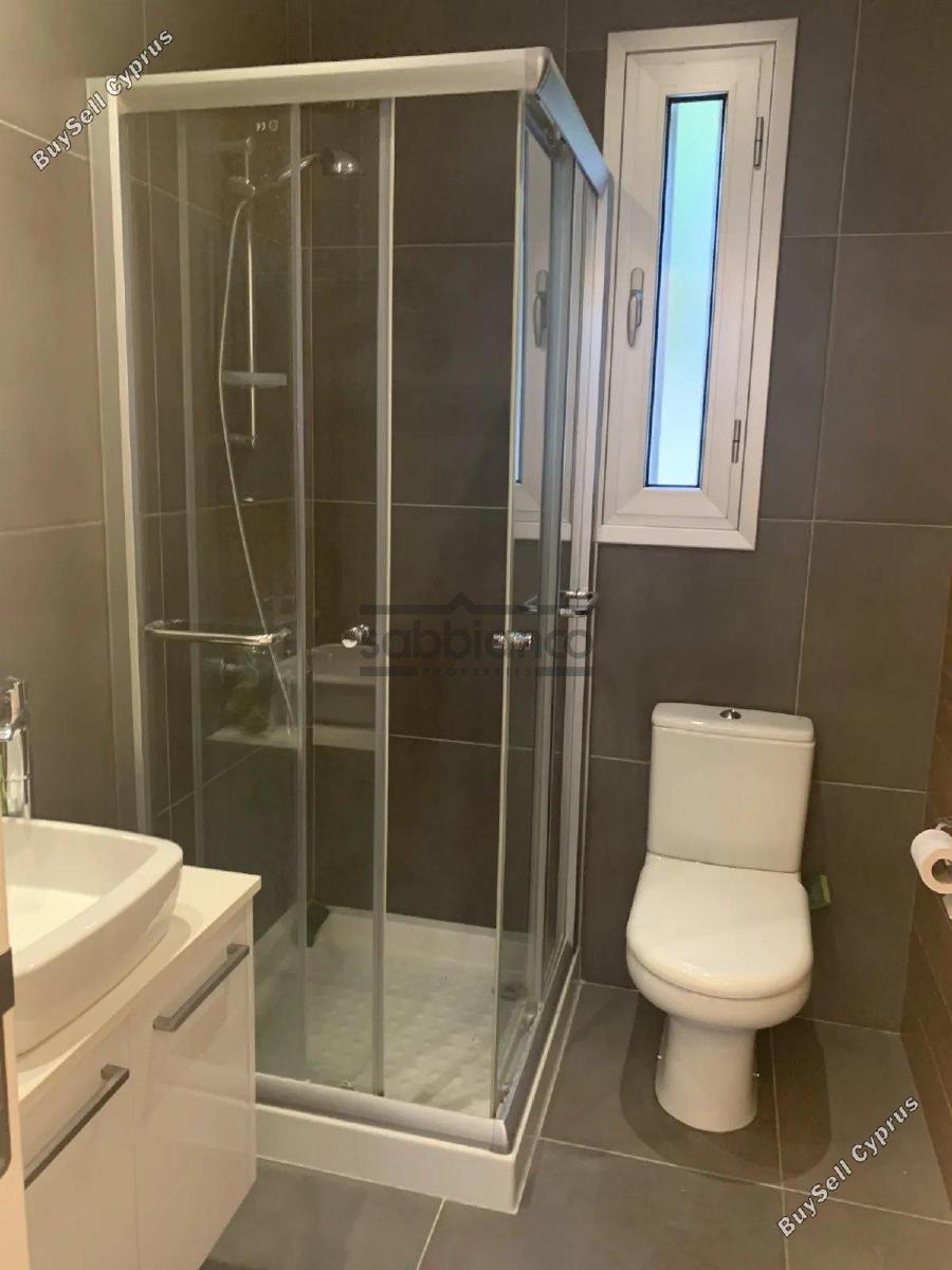 2 bedroom apartment for rent makedonitissa nicosia 8748514 image 16465523