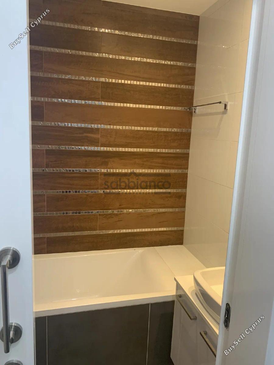 2 bedroom apartment for rent makedonitissa nicosia 8748514 image 16465531