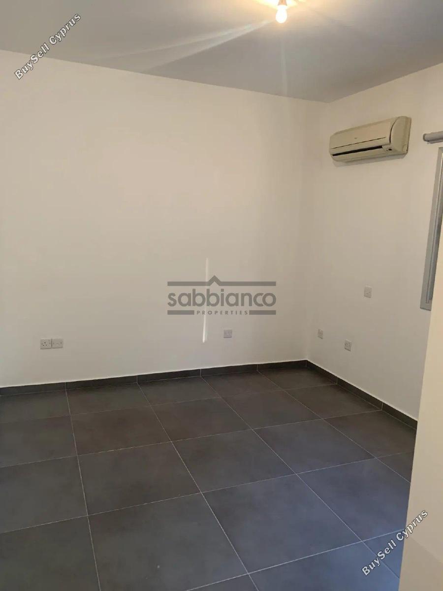 2 bedroom apartment for rent makedonitissa nicosia 8748514 image 16465543