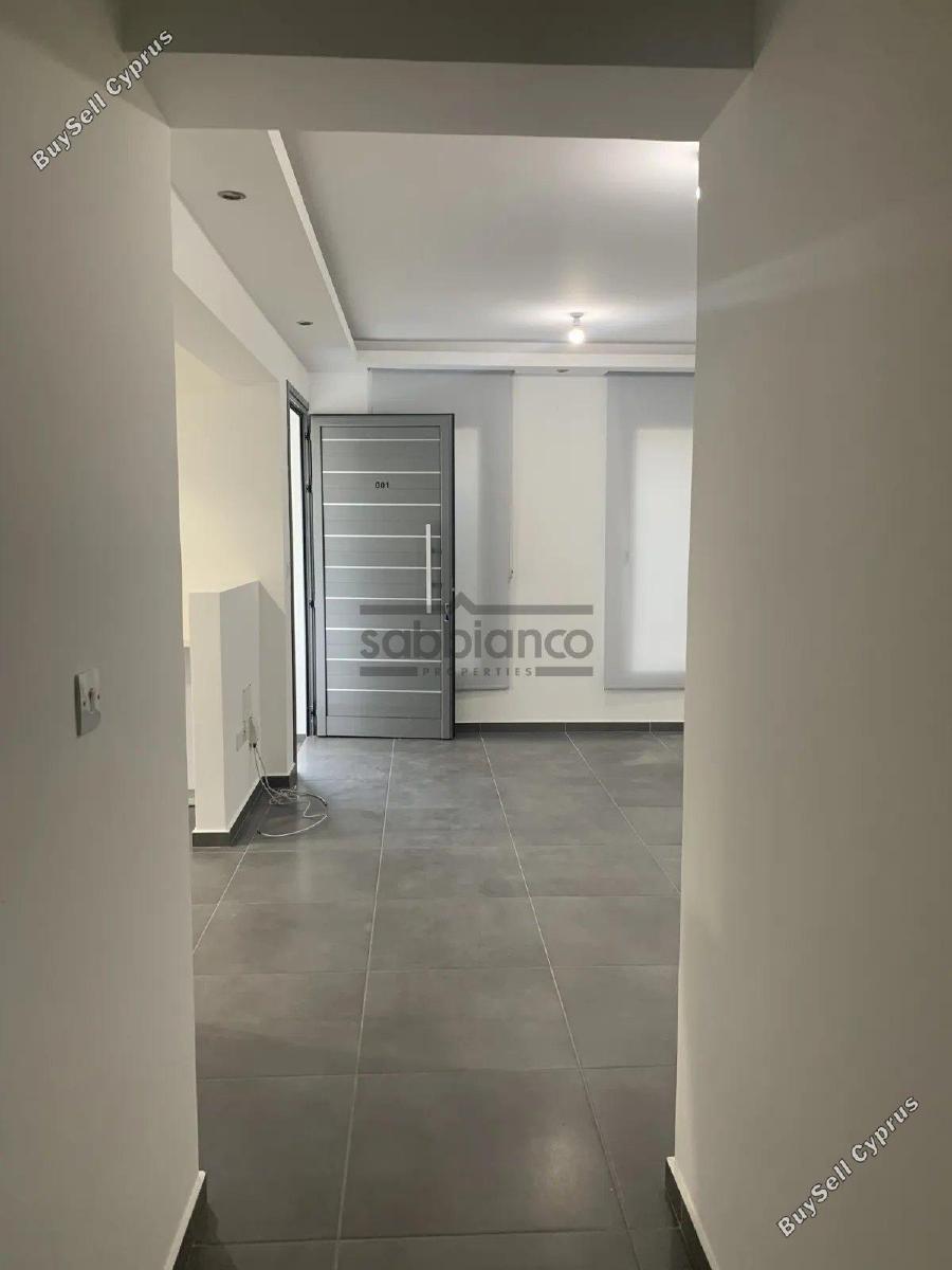 2 bedroom apartment for rent makedonitissa nicosia 8748514 image 16465545