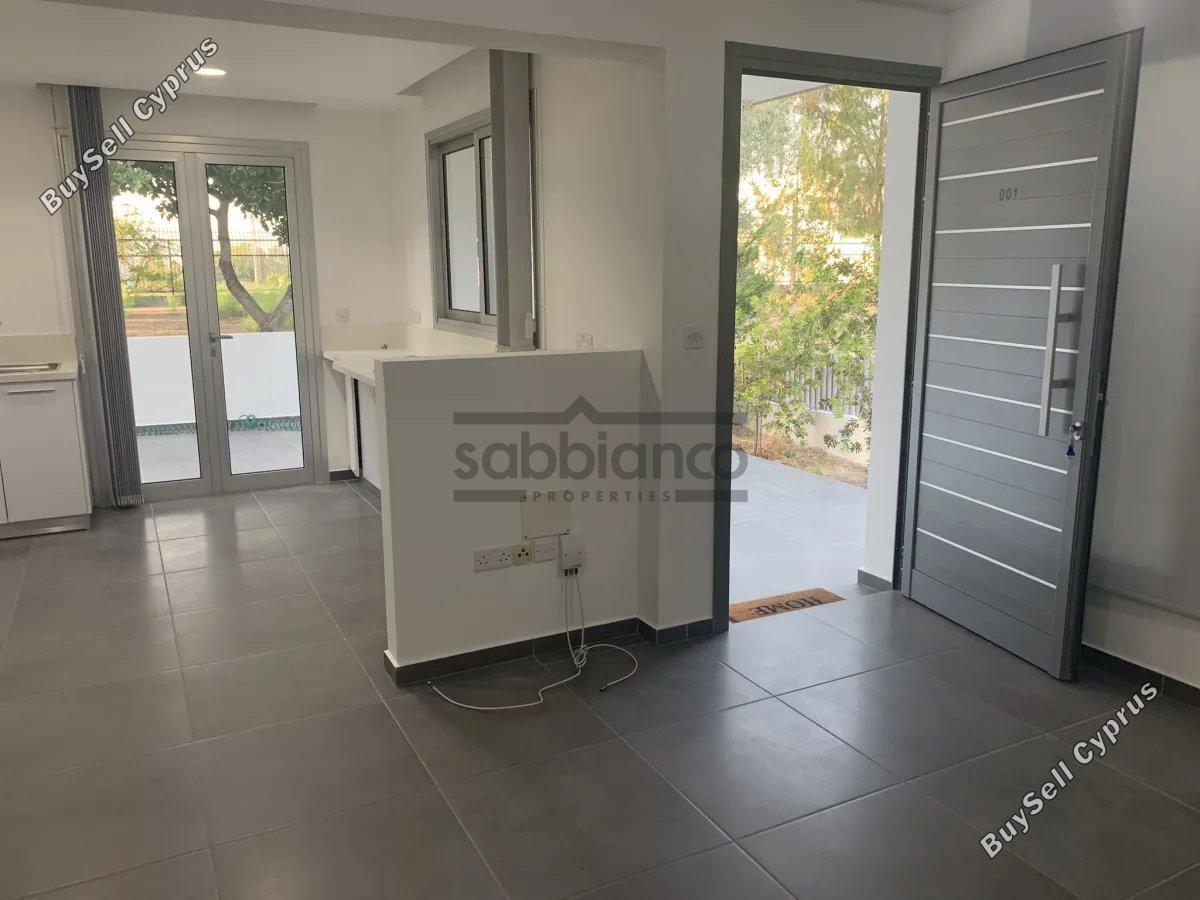 2 bedroom apartment for rent makedonitissa nicosia 8748514 image 16465548