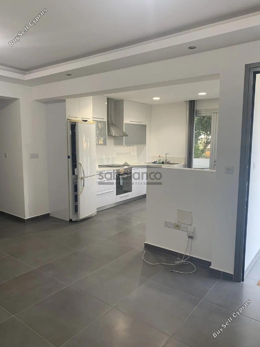 2 bedroom apartment for rent makedonitissa nicosia 8748514 image 16465549