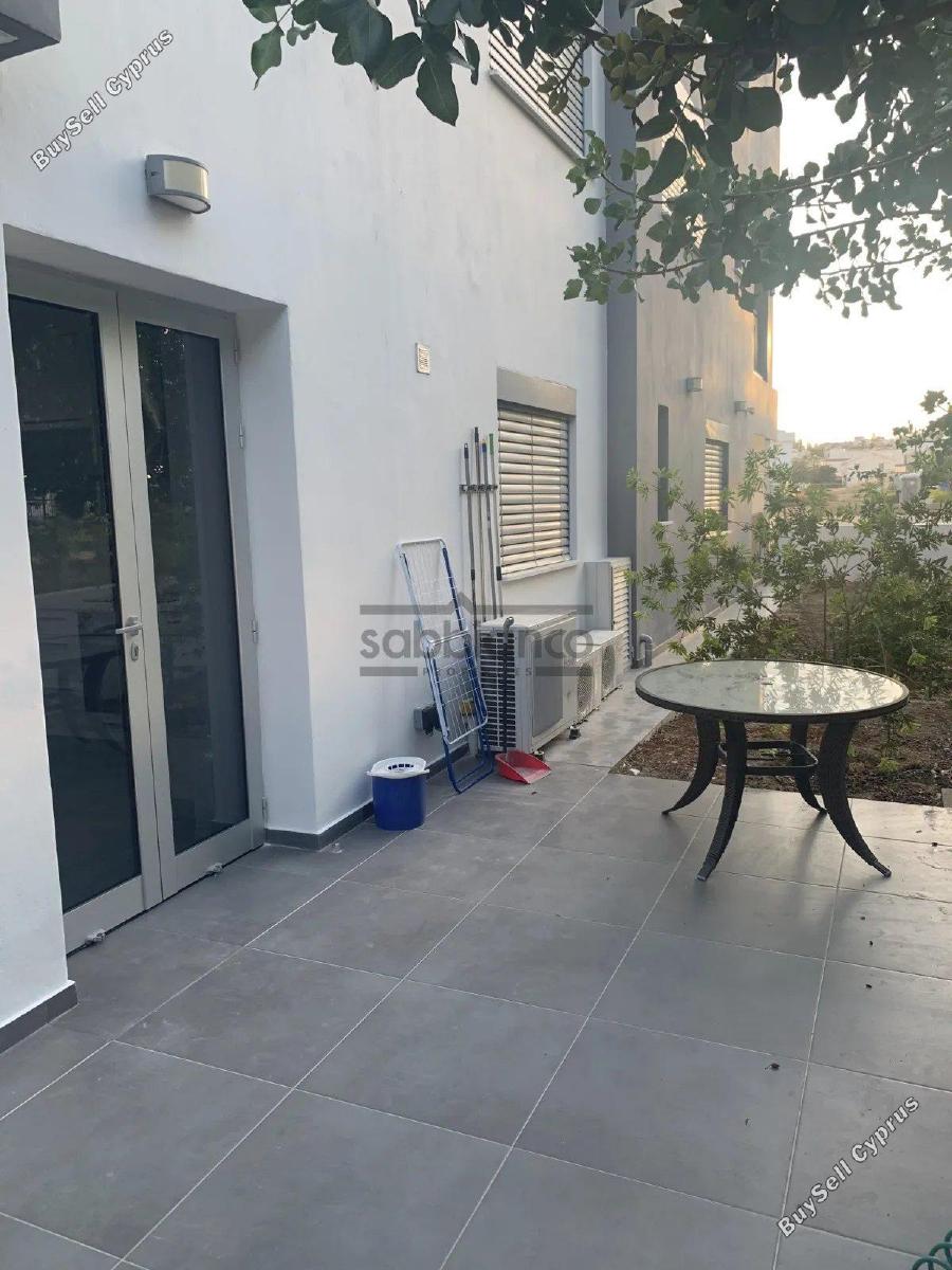 2 bedroom apartment for rent makedonitissa nicosia 8748514 image 16465557