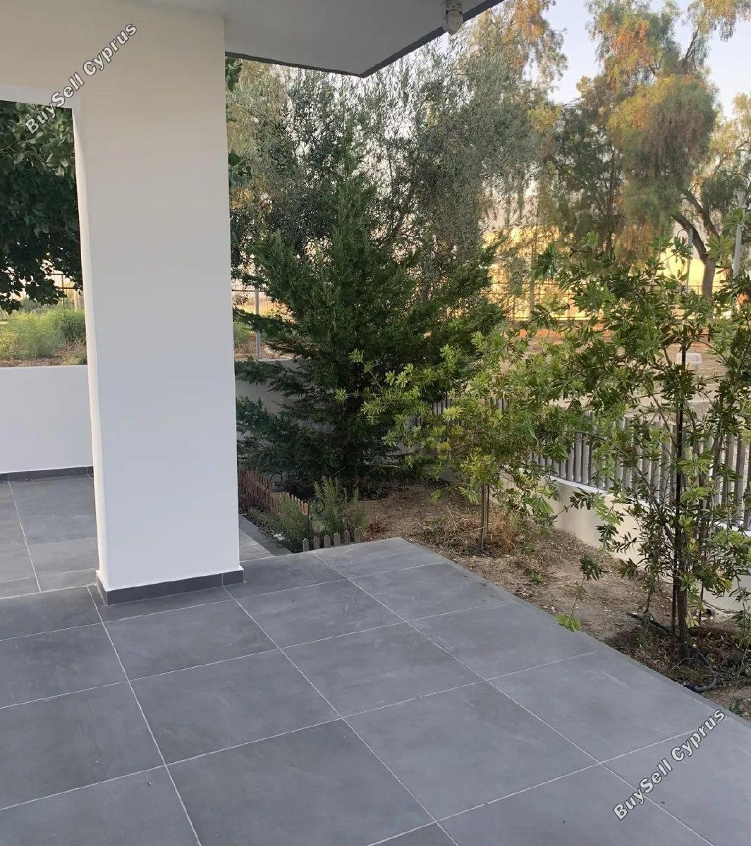2 bedroom apartment for rent makedonitissa nicosia 8748514 image 16465579