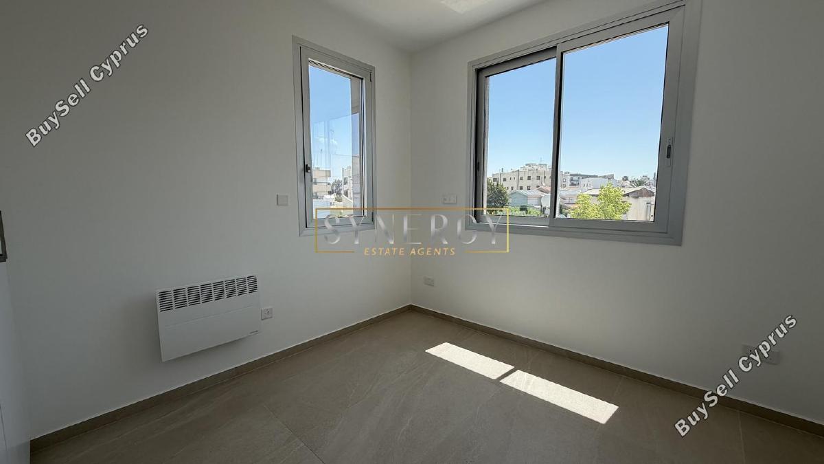 2 bedroom apartment for rent strovolos nicosia 8926514 image 17620012