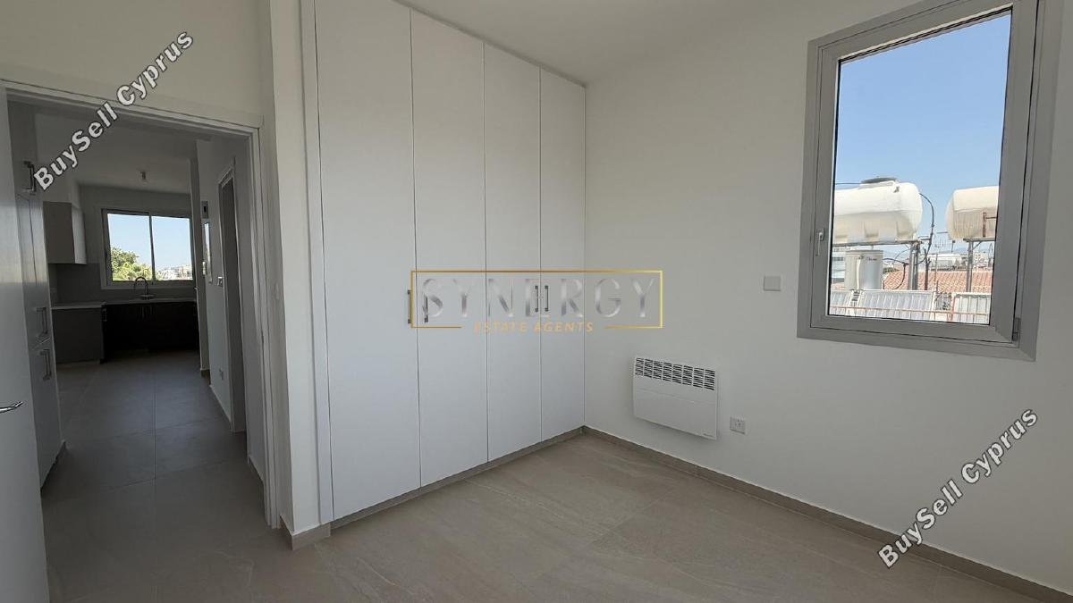 2 bedroom apartment for rent strovolos nicosia 8926514 image 17620014