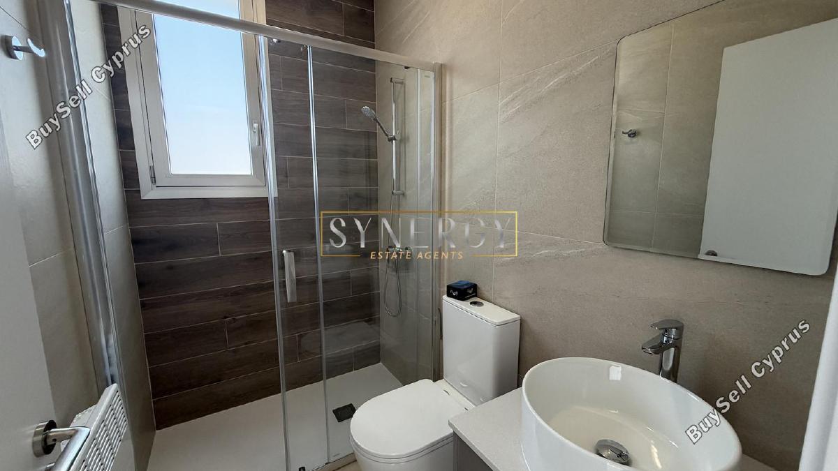 2 bedroom apartment for rent strovolos nicosia 8926514 image 17620016
