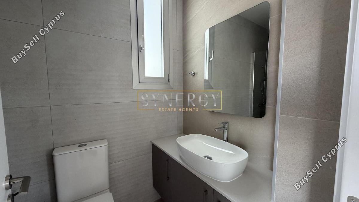 2 bedroom apartment for rent strovolos nicosia 8926514 image 17620018