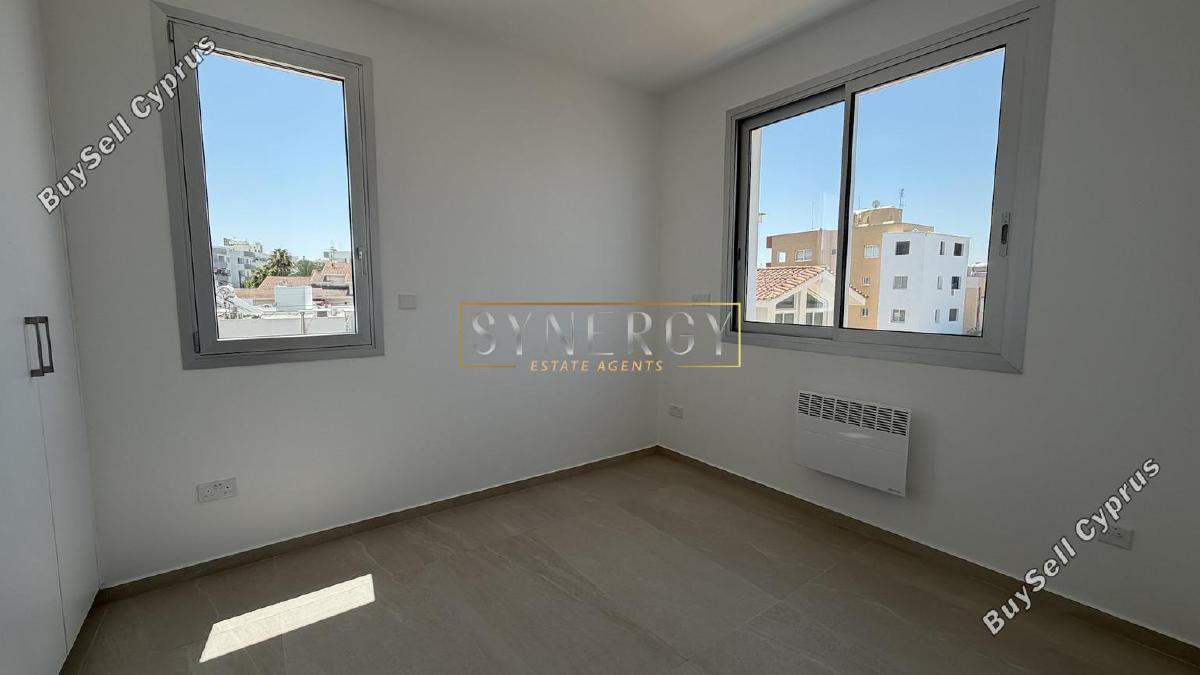 2 bedroom apartment for rent strovolos nicosia 8926514 image 17620020