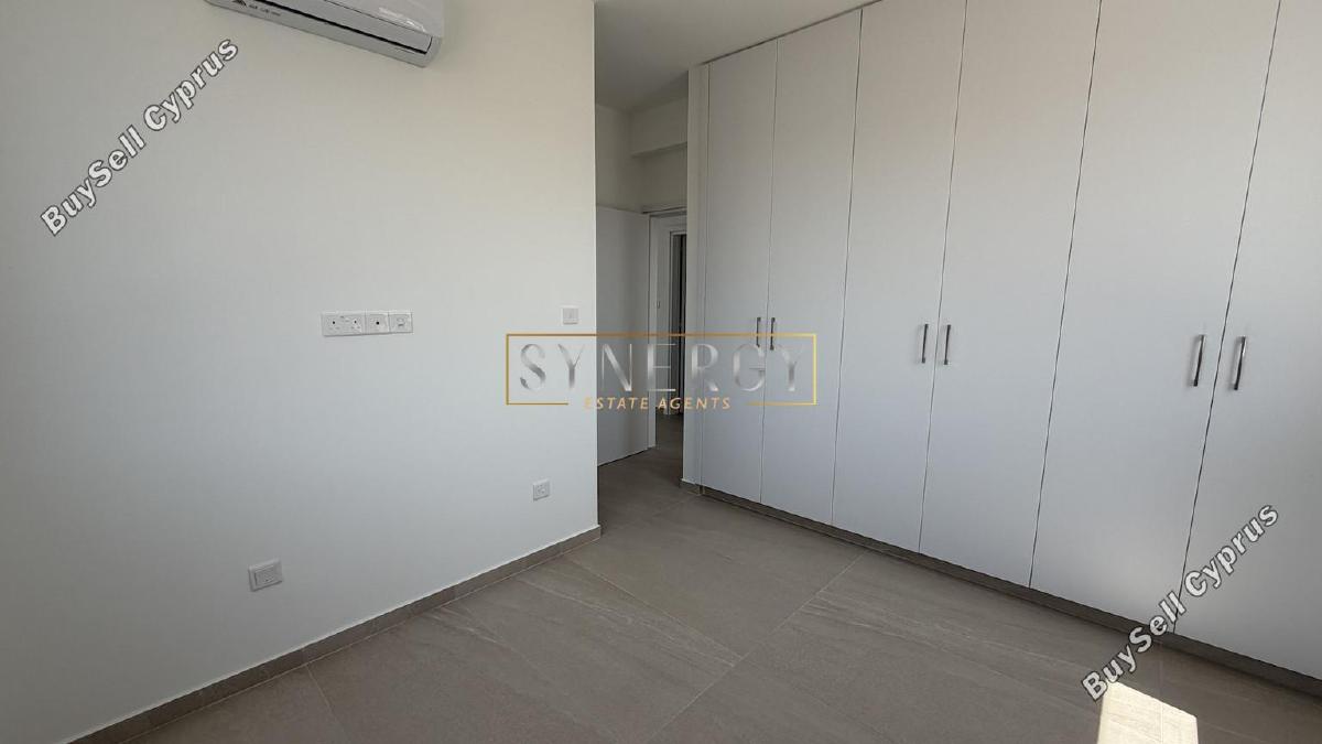 2 bedroom apartment for rent strovolos nicosia 8926514 image 17620021