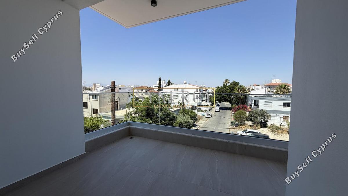 2 bedroom apartment for rent strovolos nicosia 8926514 image 17620022