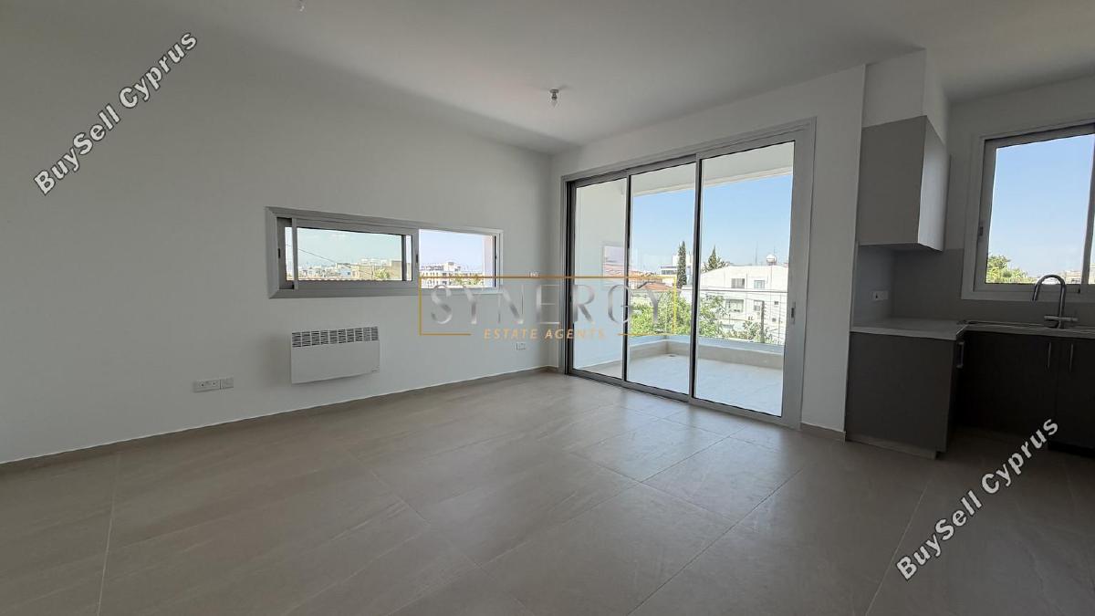 2 bedroom apartment for rent strovolos nicosia 8926514 image 17620023