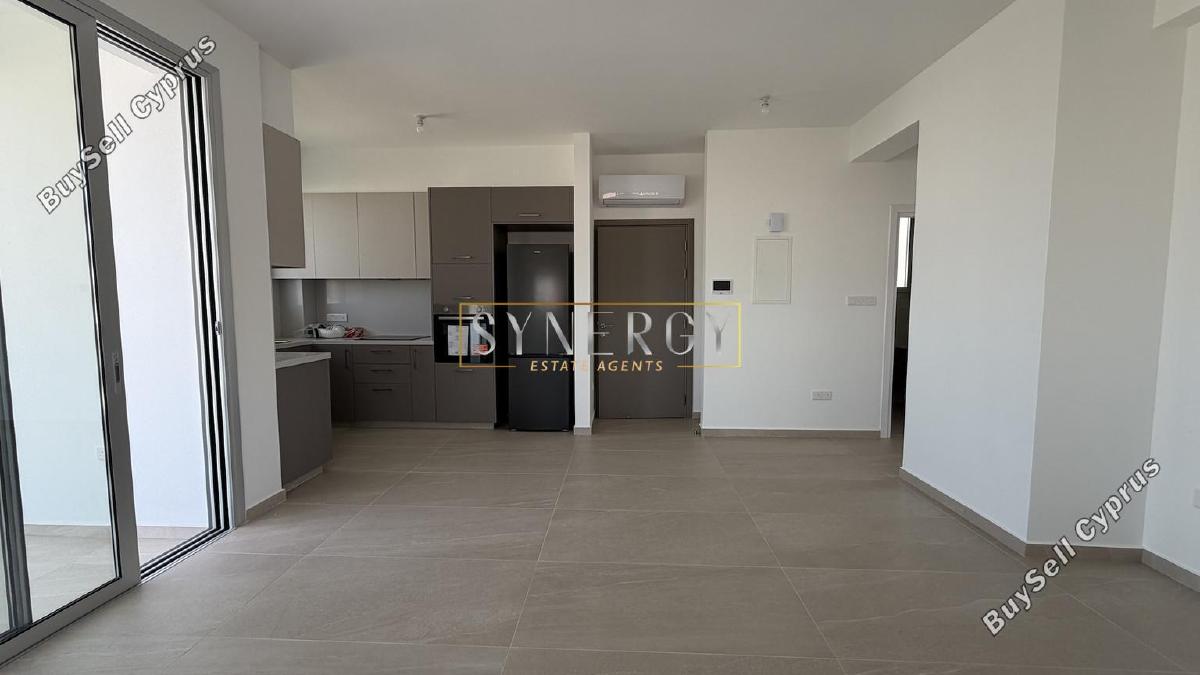 2 bedroom apartment for rent strovolos nicosia 8926514 image 17620024
