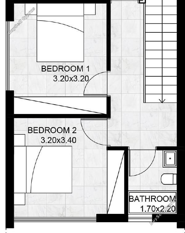 2 bedroom apartment for sale agios athanasios limassol 7738514 image 10203471
