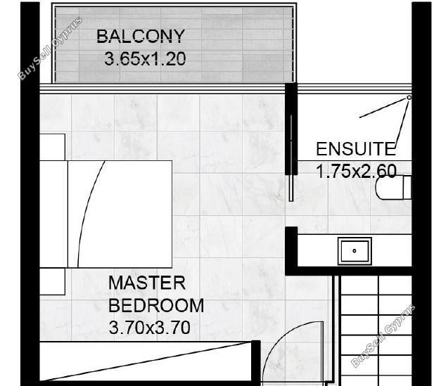2 bedroom apartment for sale agios athanasios limassol 7738514 image 10203472