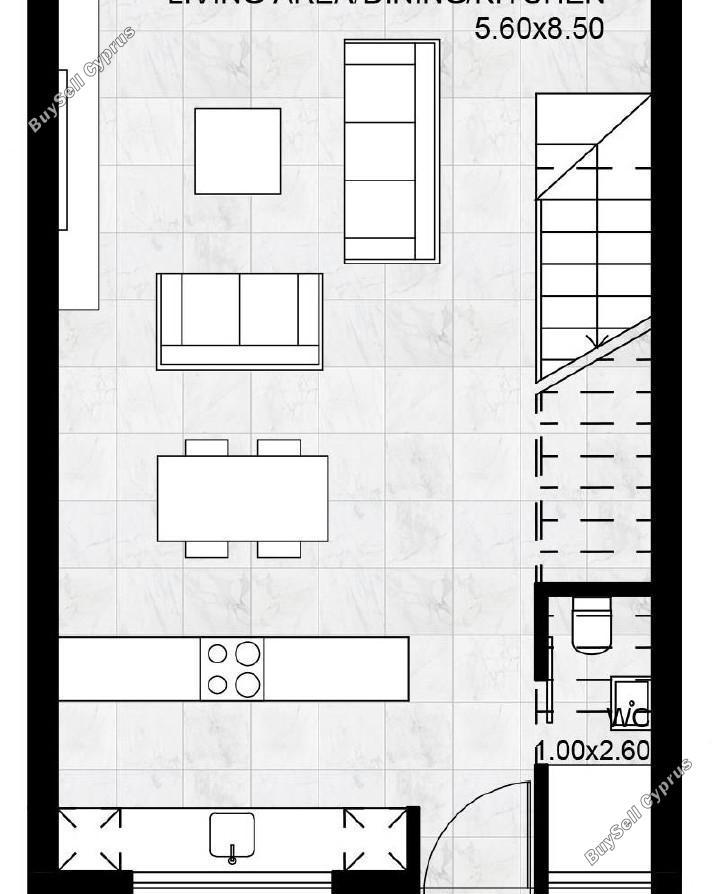 2 bedroom apartment for sale agios athanasios limassol 7738514 image 10203473