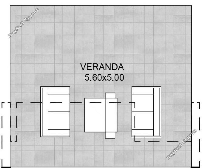 2 bedroom apartment for sale agios athanasios limassol 7738514 image 10203474