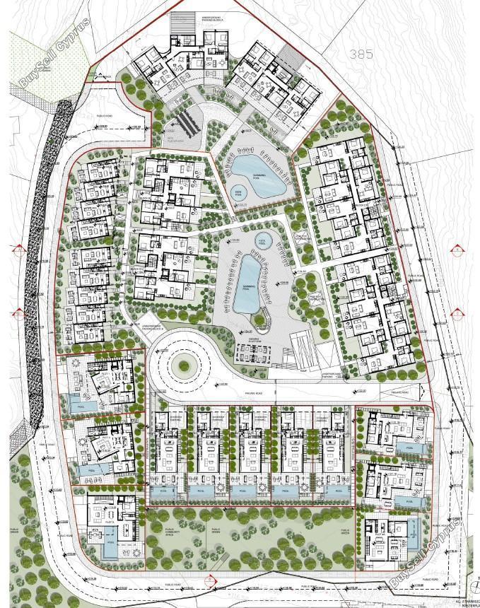 2 bedroom apartment for sale agios athanasios limassol 7738514 image 10203476