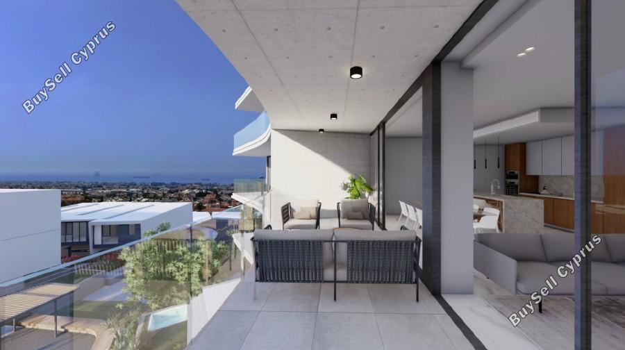 2 bedroom apartment for sale agios athanasios limassol 7738514 image 10203479