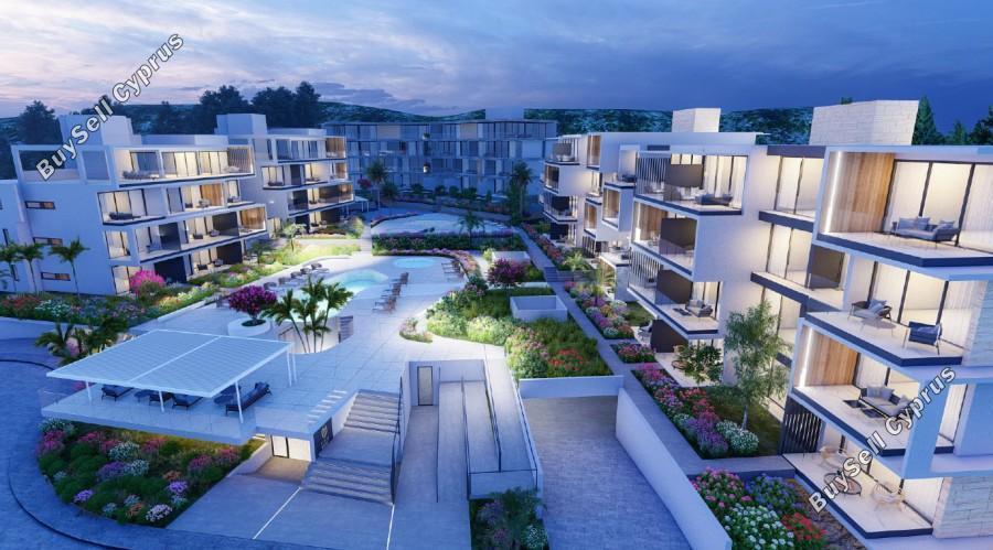 2 bedroom apartment for sale agios athanasios limassol 7738514 image 10203481