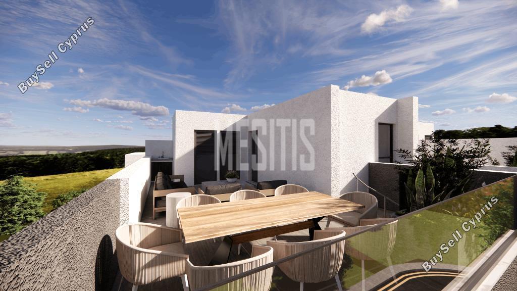 2 bedroom apartment for sale aradippou larnaca 8772514 image 16600068