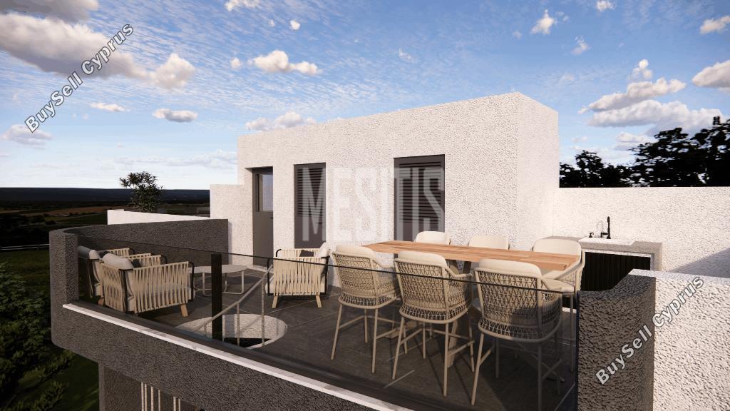 2 bedroom apartment for sale aradippou larnaca 8772514 image 16600069