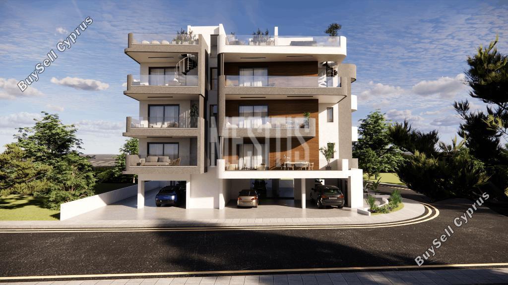 2 bedroom apartment for sale aradippou larnaca 8772514 image 16600078