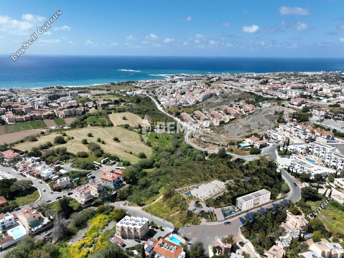 2 bedroom apartment for sale chlorakas paphos 7812514 image 12691778