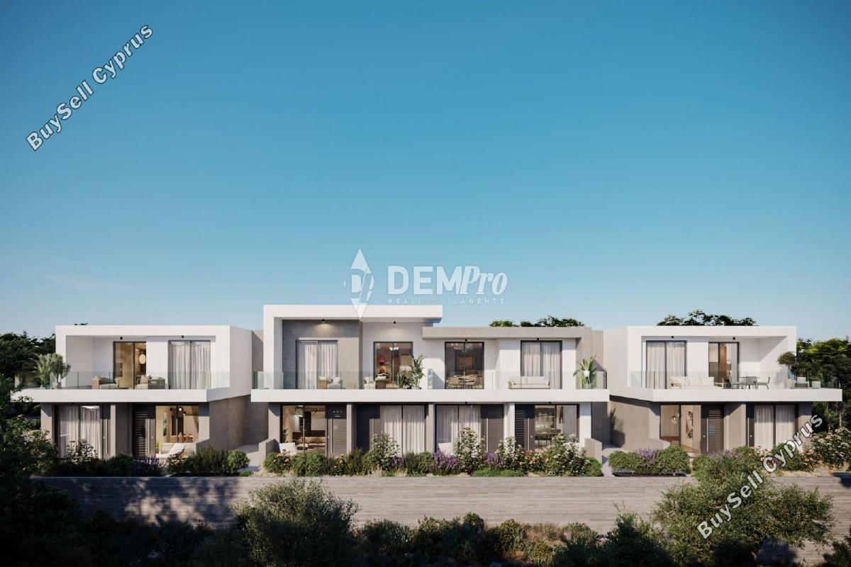 2 bedroom apartment for sale chlorakas paphos 7812514 image 12691796