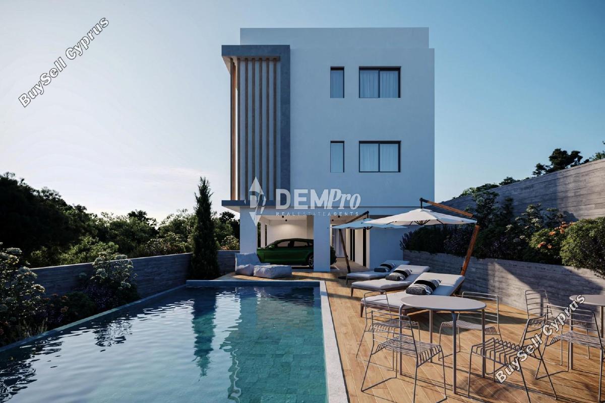 2 bedroom apartment for sale chlorakas paphos 7812514 image 12691822