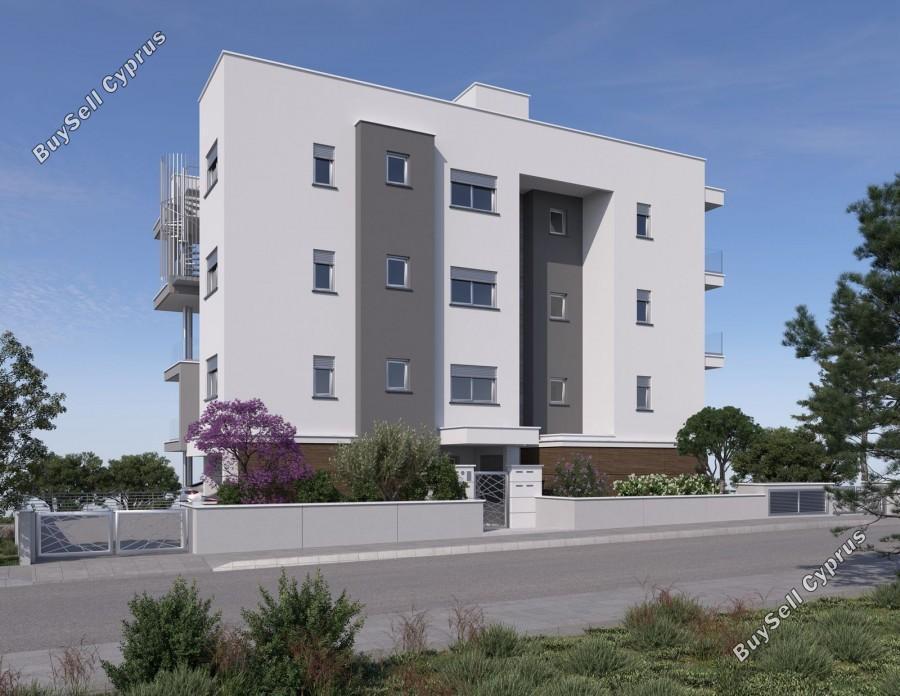 2 bedroom apartment for sale ekali limassol 7735514 image 10170856