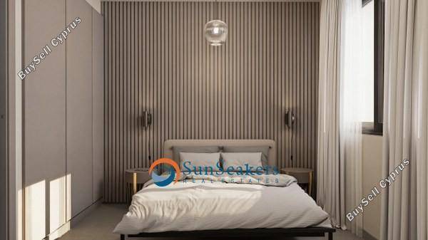 2 bedroom apartment for sale emba paphos 8529514 image 15455395