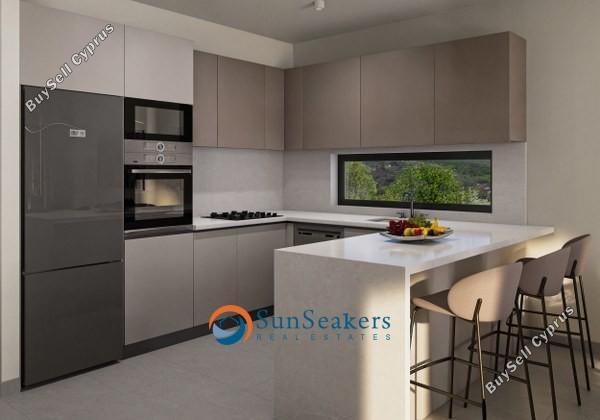 2 bedroom apartment for sale emba paphos 8529514 image 15455397
