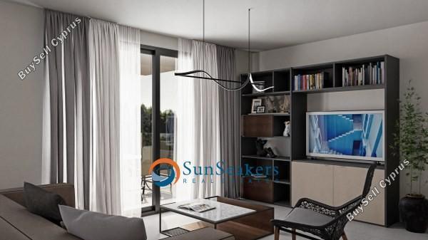 2 bedroom apartment for sale emba paphos 8529514 image 15455398