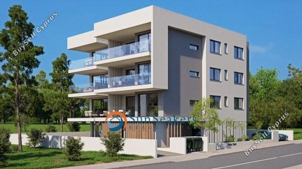 2 bedroom apartment for sale emba paphos 8529514 image 15455401