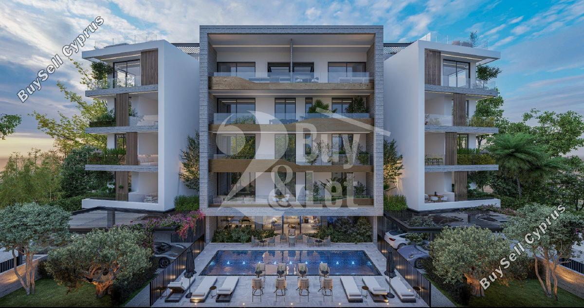 2 bedroom apartment for sale germasogeia limassol 8458514 image 15374618