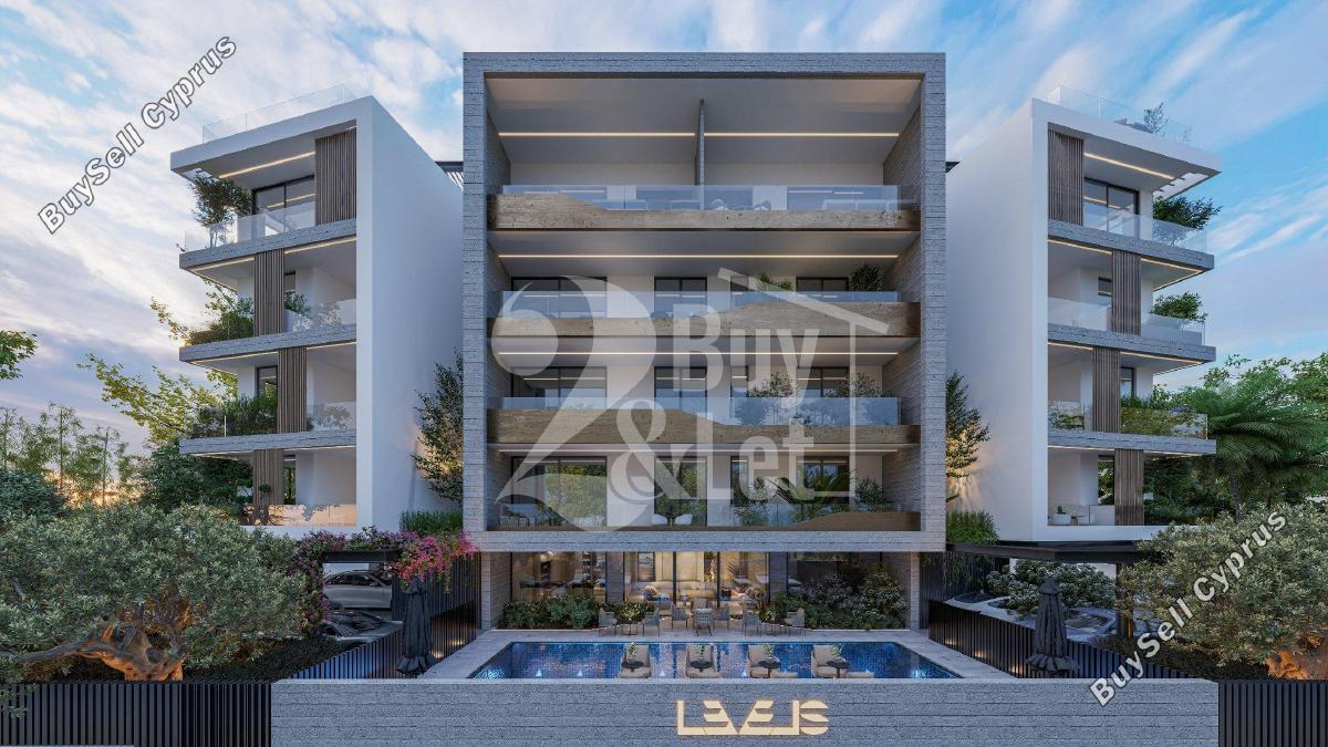 2 bedroom apartment for sale germasogeia limassol 8458514 image 15374619