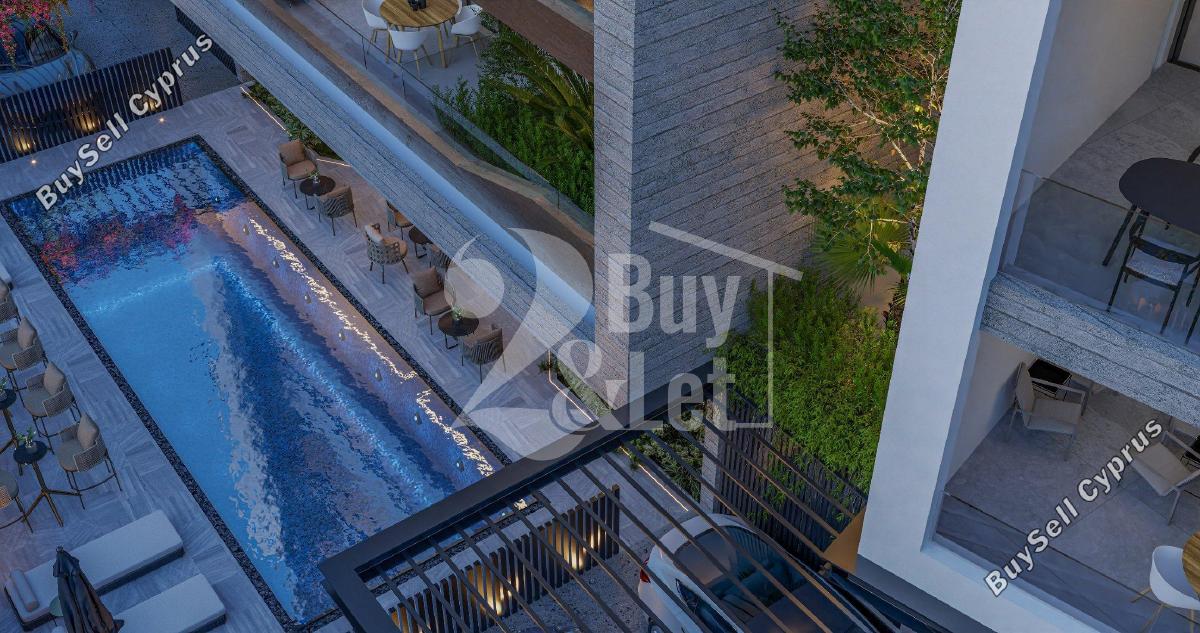 2 bedroom apartment for sale germasogeia limassol 8458514 image 15374624