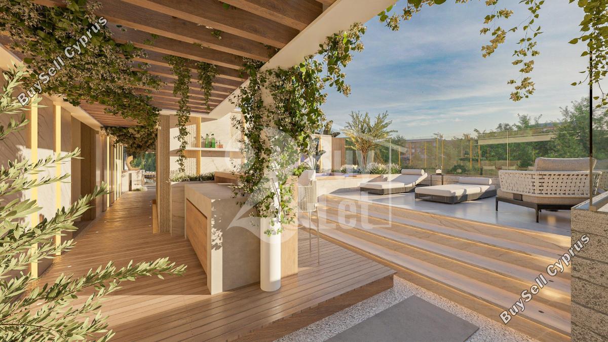 2 bedroom apartment for sale germasogeia limassol 8458514 image 15374626