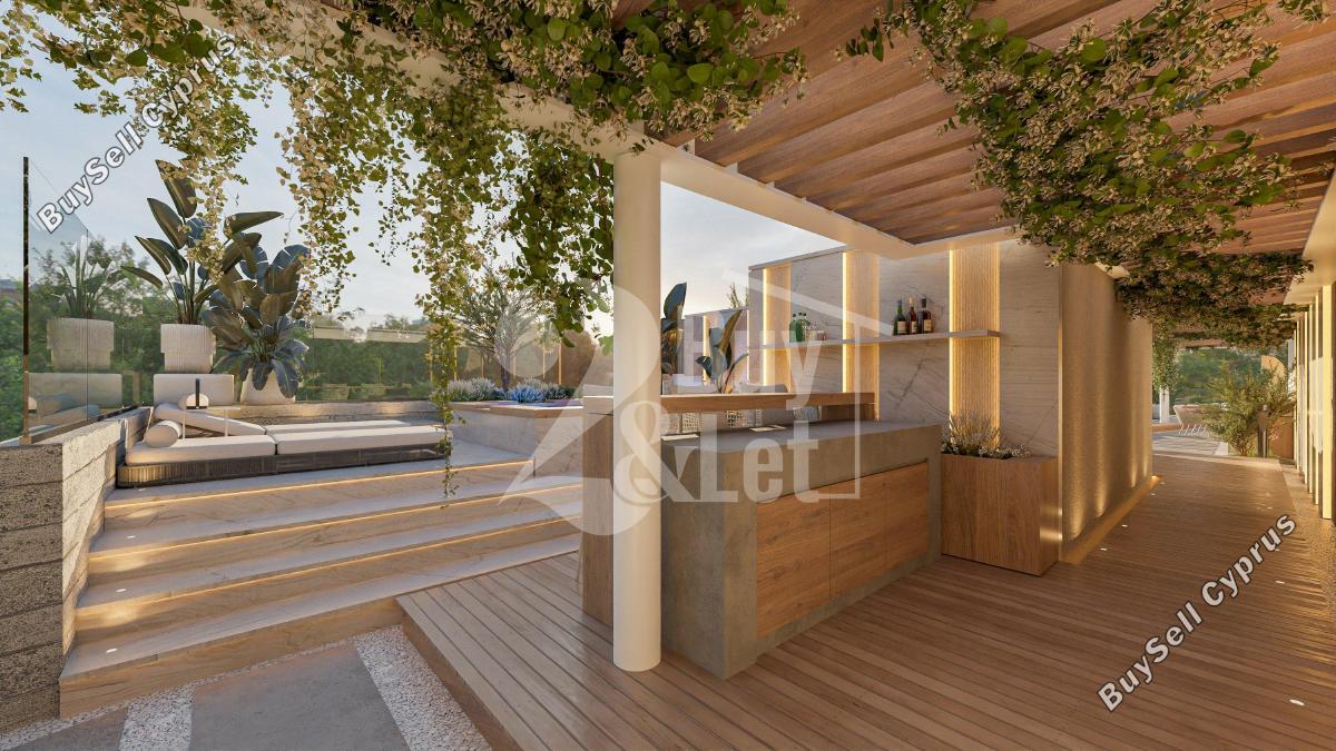 2 bedroom apartment for sale germasogeia limassol 8458514 image 15374628