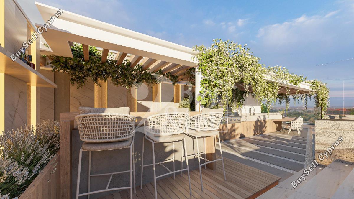 2 bedroom apartment for sale germasogeia limassol 8458514 image 15374629