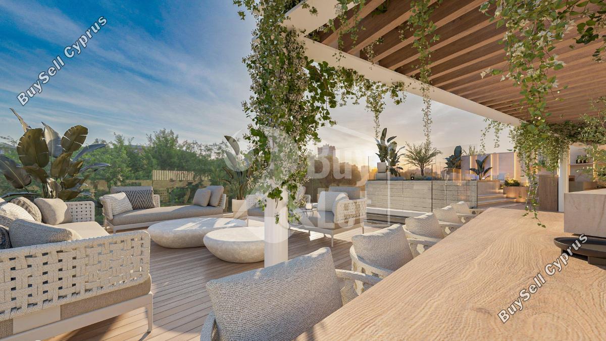 2 bedroom apartment for sale germasogeia limassol 8458514 image 15374631
