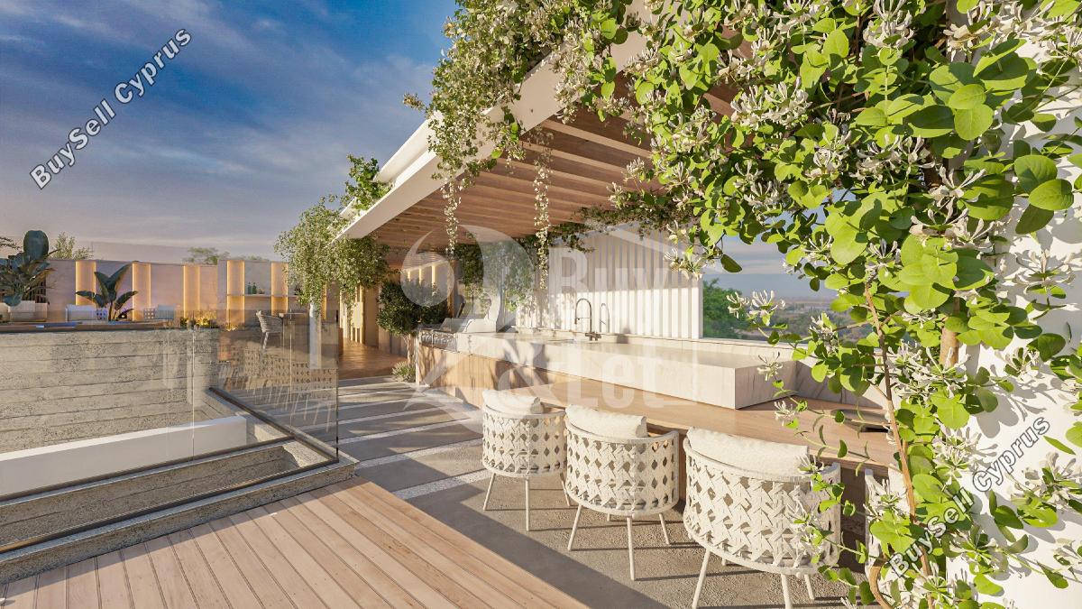 2 bedroom apartment for sale germasogeia limassol 8458514 image 15374635