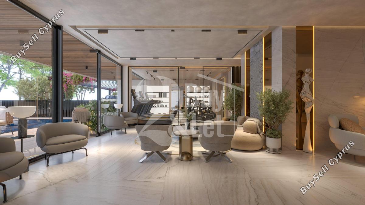 2 bedroom apartment for sale germasogeia limassol 8458514 image 15374637