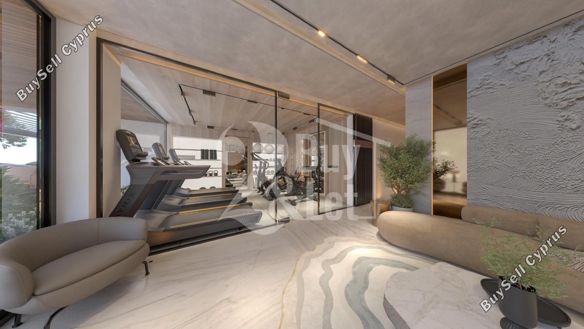 2 bedroom apartment for sale germasogeia limassol 8458514 image 15374639
